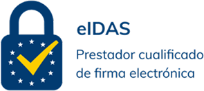 eIDAS Qualified