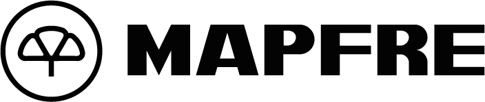 Mapfre